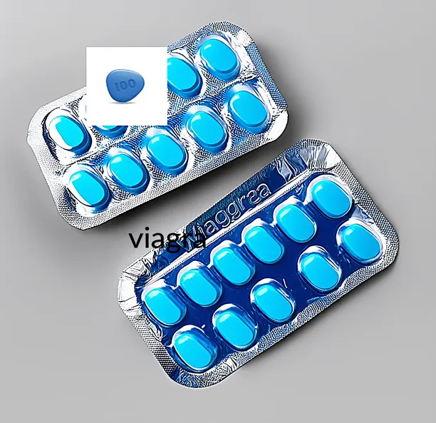 Viagra confezione e prezzo